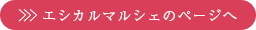 エシカルマルシェのページヘ