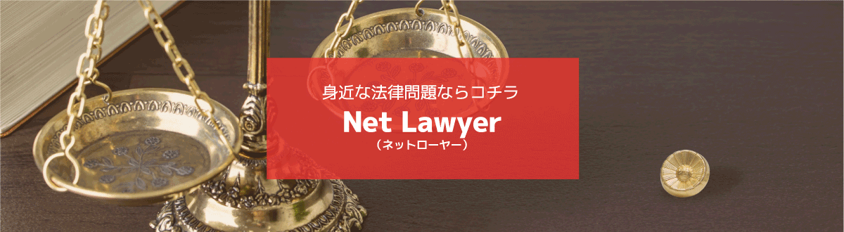 NET LAWYER