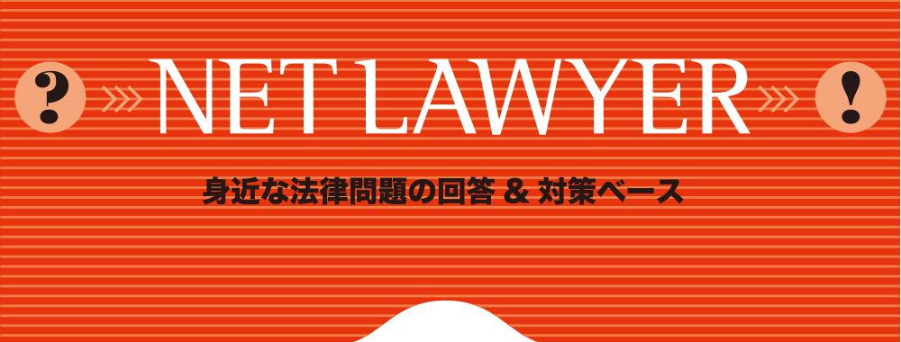 NET LAWYER