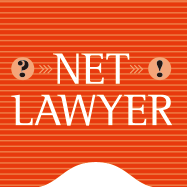 NET LAWYER
