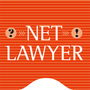 NET LAWYER